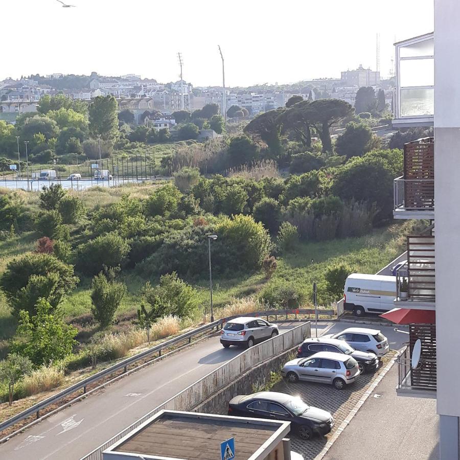 Studio Apartman "Nicole" Πούλα Εξωτερικό φωτογραφία